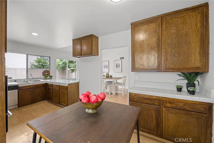 209 S Empire Street, Anaheim, California 92804