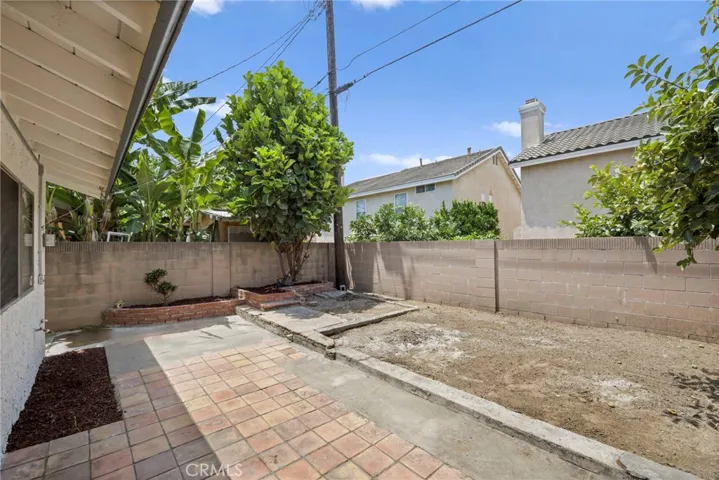 209 S Empire Street, Anaheim, California 92804