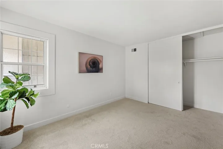 209 S Empire Street, Anaheim, California 92804