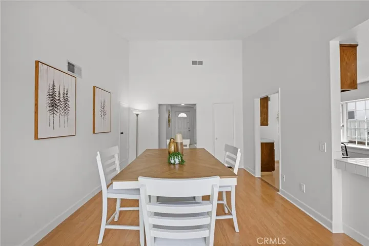 209 S Empire Street, Anaheim, California 92804