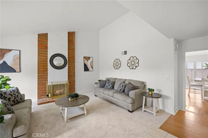 209 S Empire Street, Anaheim, California 92804