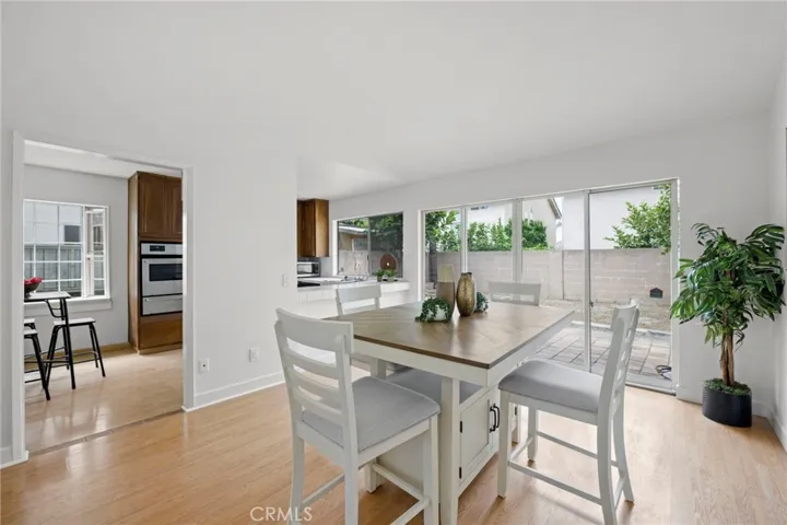 209 S Empire Street, Anaheim, California 92804