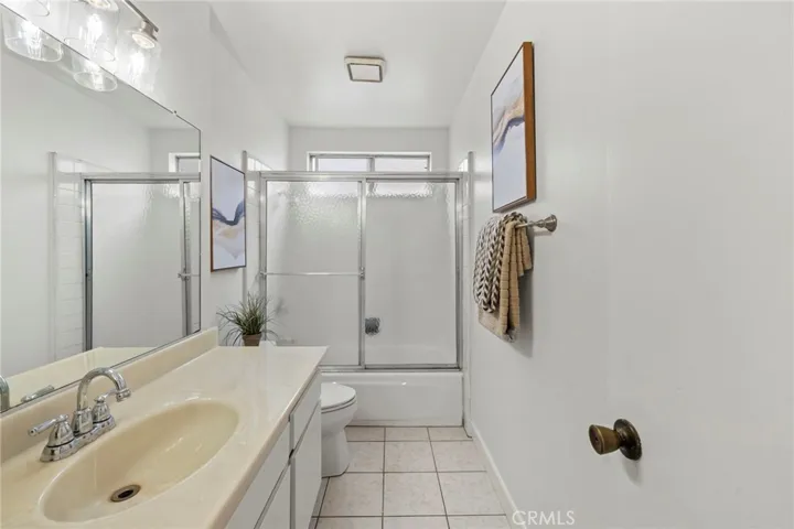 209 S Empire Street, Anaheim, California 92804