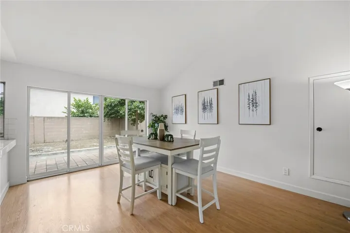 209 S Empire Street, Anaheim, California 92804