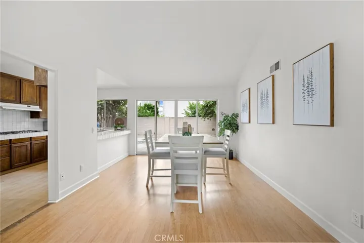 209 S Empire Street, Anaheim, California 92804
