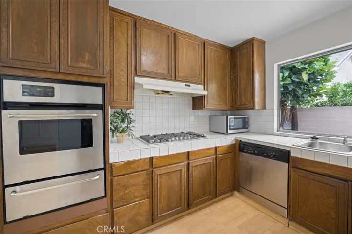 209 S Empire Street, Anaheim, California 92804