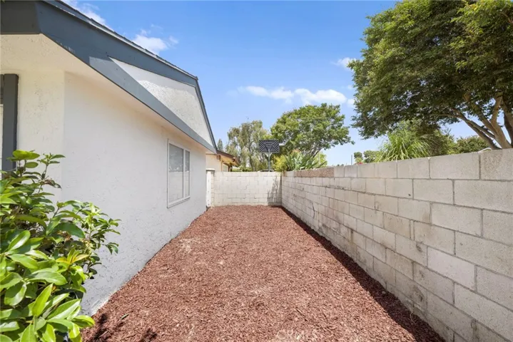 209 S Empire Street, Anaheim, California 92804