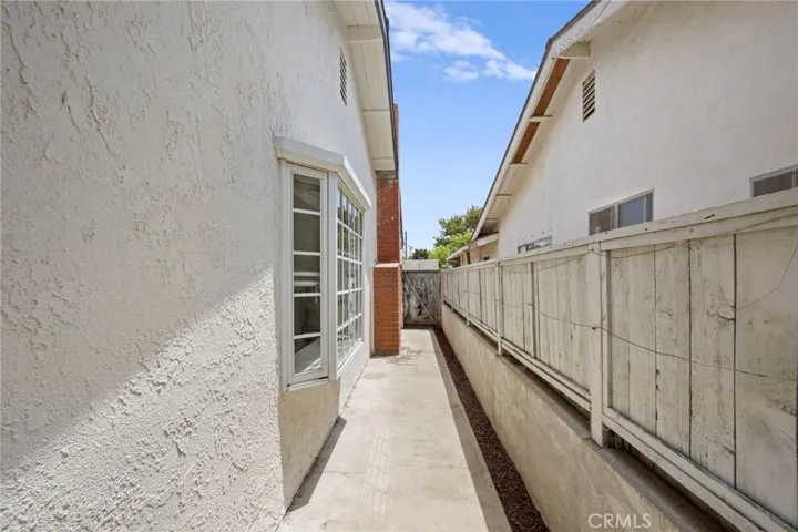209 S Empire Street, Anaheim, California 92804