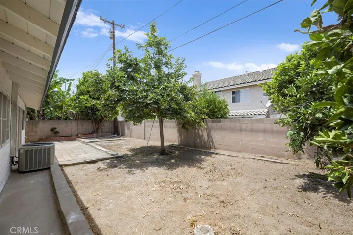 209 S Empire Street, Anaheim, California 92804