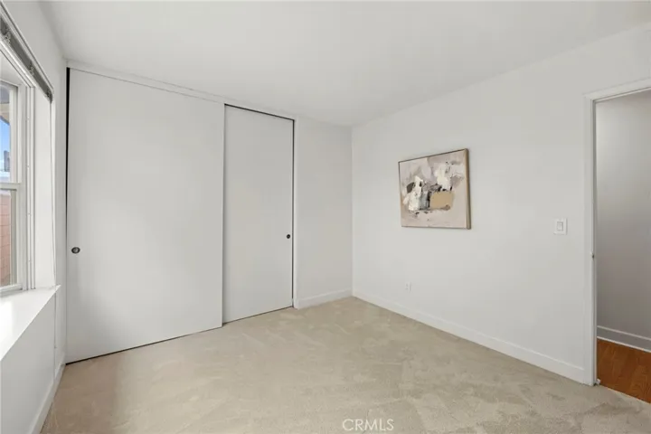 209 S Empire Street, Anaheim, California 92804