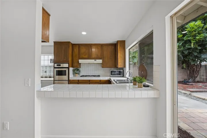 209 S Empire Street, Anaheim, California 92804