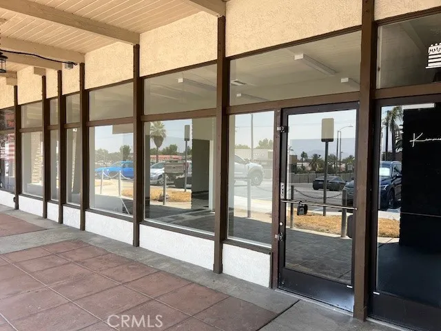 2562 E Highland Avenue, Highland, California 92346