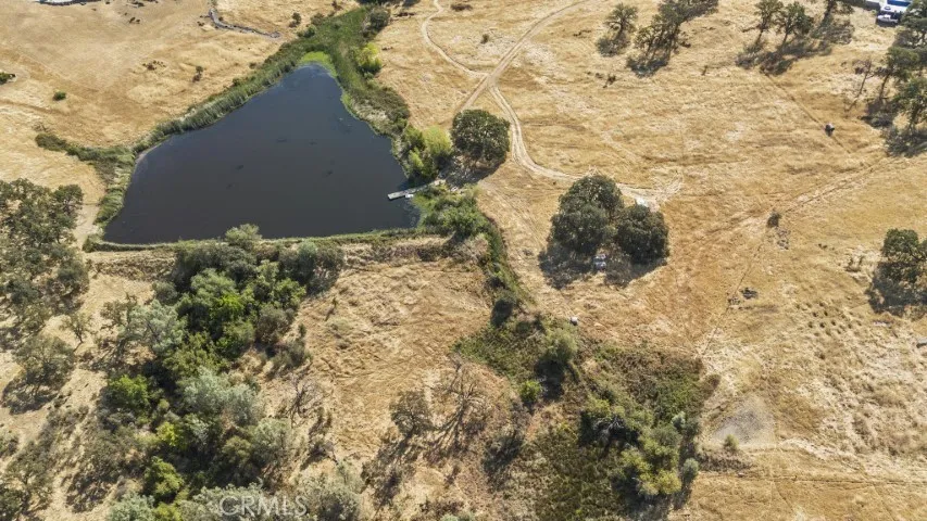 0 Butte Vista Terrace, Oroville, California 95966