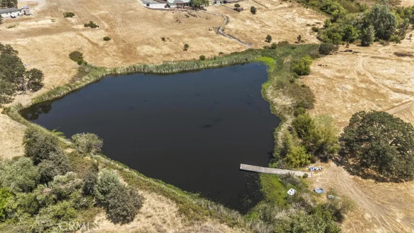 0 Butte Vista Terrace, Oroville, California 95966