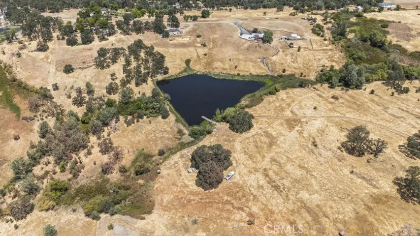 0 Butte Vista Terrace, Oroville, California 95966