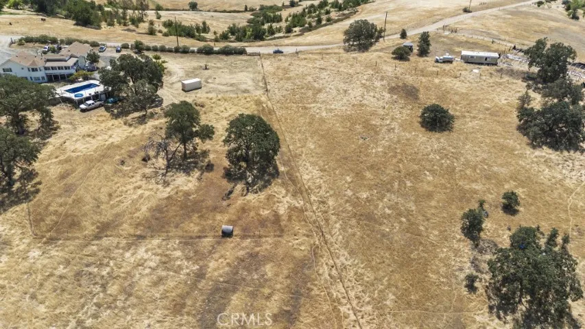 0 Butte Vista Terrace, Oroville, California 95966