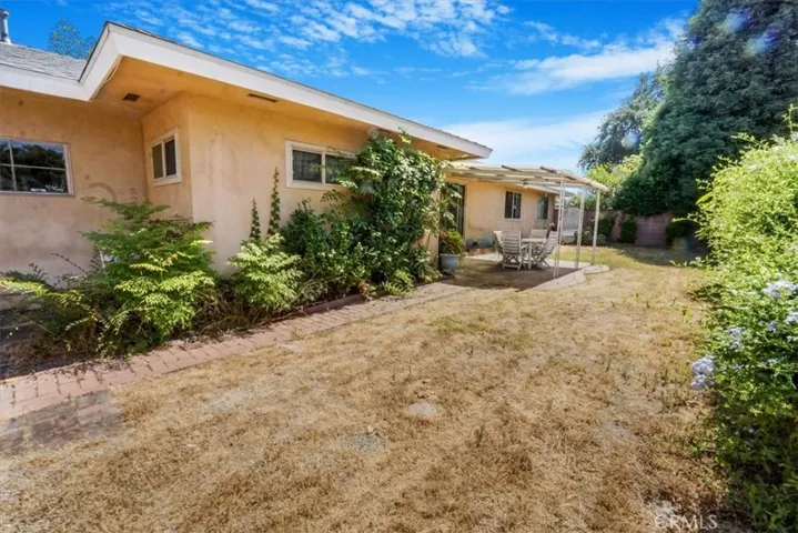 1265 E Live Oak Drive, Anaheim, California 92805
