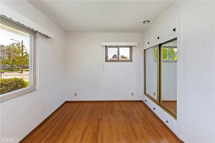 1265 E Live Oak Drive, Anaheim, California 92805