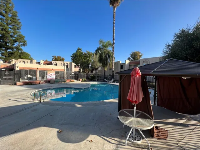 212 S Kraemer Boulevard 604, Placentia, California 92870