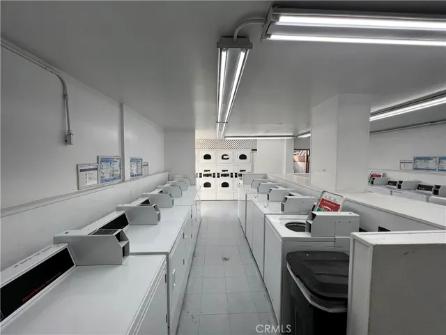 212 S Kraemer Boulevard 604, Placentia, California 92870