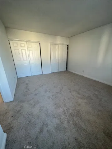 212 S Kraemer Boulevard 604, Placentia, California 92870