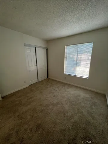 212 S Kraemer Boulevard 604, Placentia, California 92870