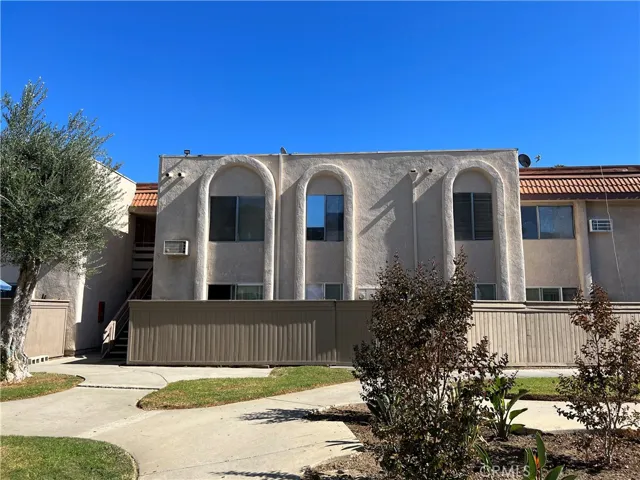 212 S Kraemer Boulevard 604, Placentia, California 92870