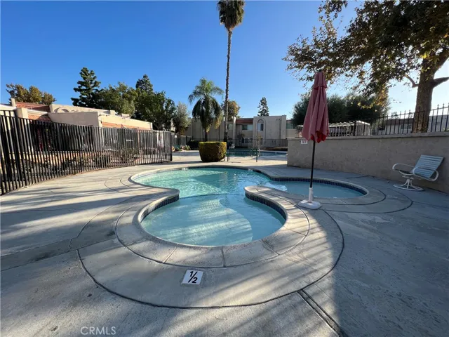 212 S Kraemer Boulevard 604, Placentia, California 92870