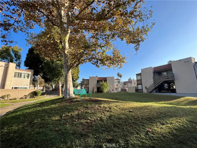212 S Kraemer Boulevard 604, Placentia, California 92870