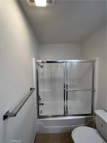 212 S Kraemer Boulevard 604, Placentia, California 92870