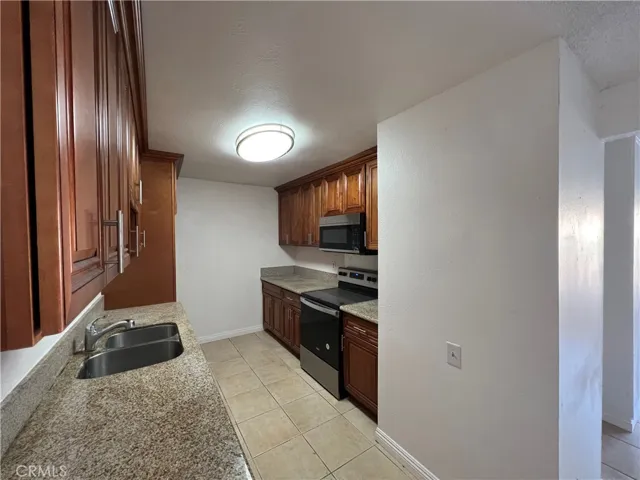 212 S Kraemer Boulevard 604, Placentia, California 92870