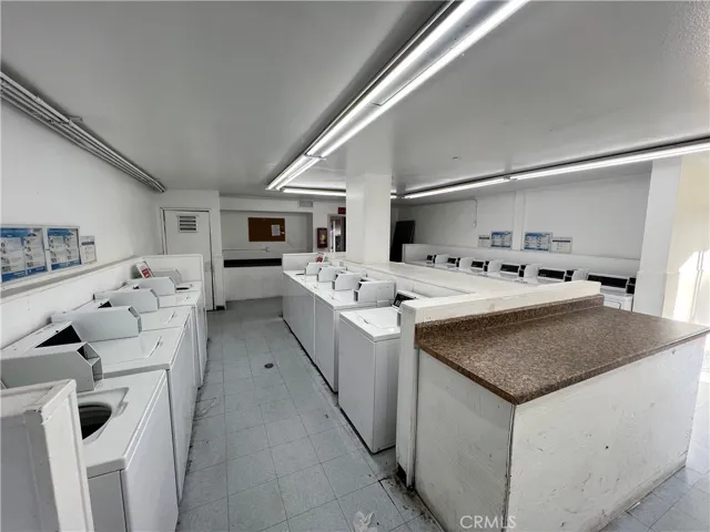 212 S Kraemer Boulevard 604, Placentia, California 92870