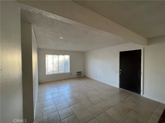212 S Kraemer Boulevard 604, Placentia, California 92870