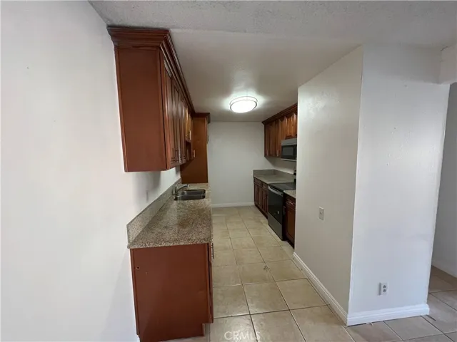 212 S Kraemer Boulevard 604, Placentia, California 92870