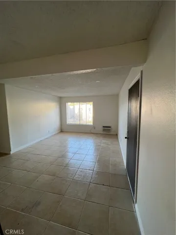 212 S Kraemer Boulevard 604, Placentia, California 92870