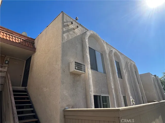 212 S Kraemer Boulevard 604, Placentia, California 92870