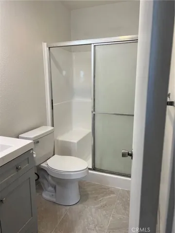 212 S Kraemer Boulevard 604, Placentia, California 92870