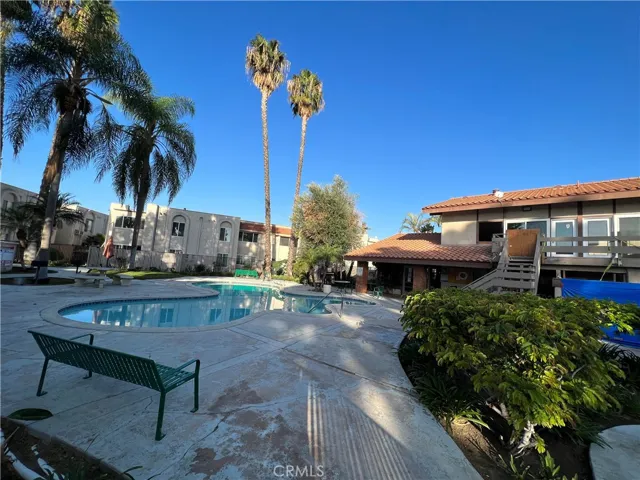 212 S Kraemer Boulevard 604, Placentia, California 92870