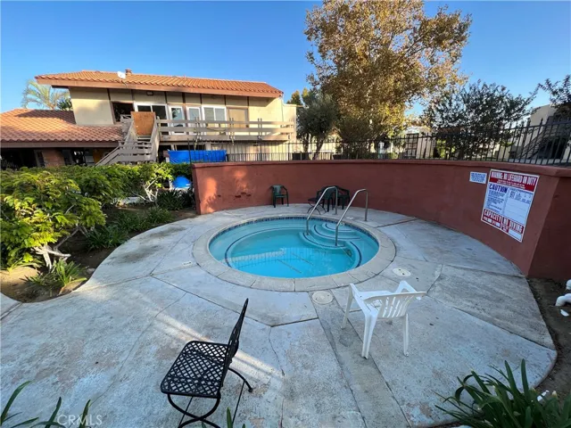 212 S Kraemer Boulevard 604, Placentia, California 92870