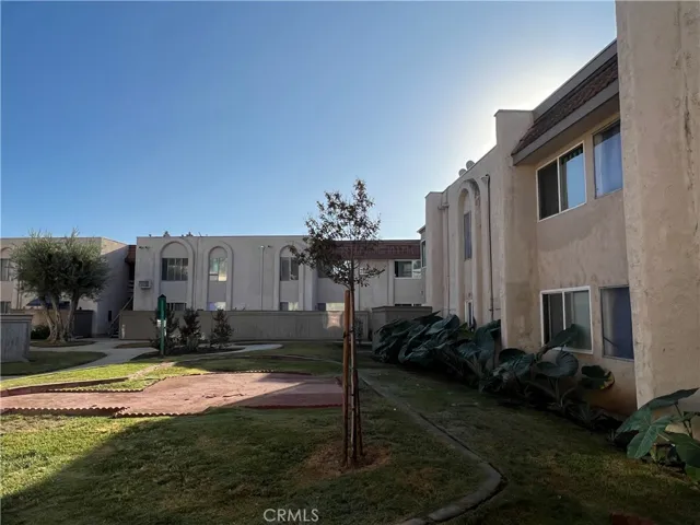 212 S Kraemer Boulevard 604, Placentia, California 92870