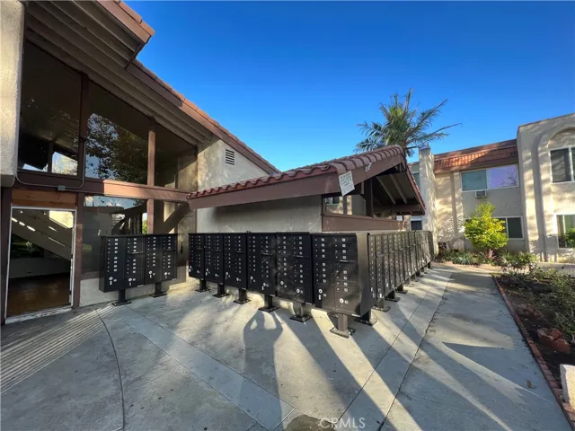 212 S Kraemer Boulevard 604, Placentia, California 92870