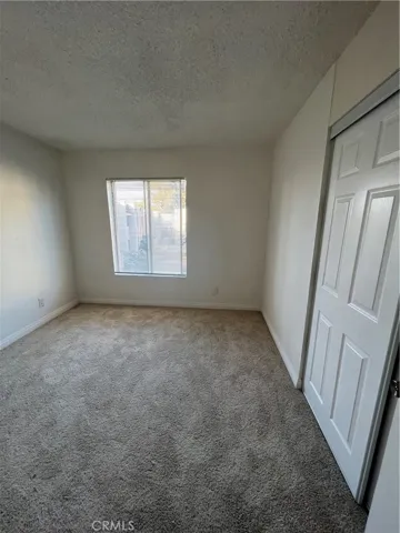 212 S Kraemer Boulevard 604, Placentia, California 92870
