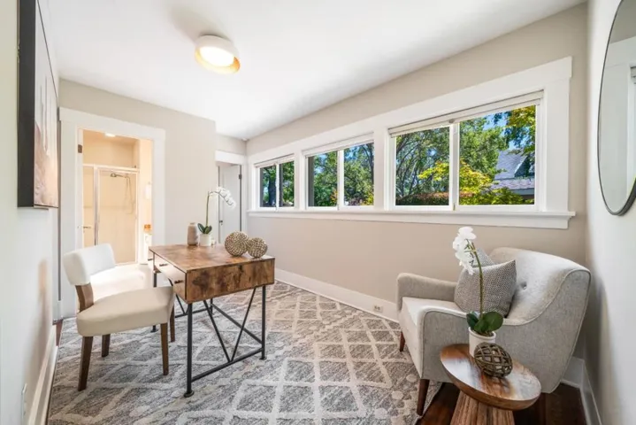 1211 College Avenue, Palo Alto, California 94306