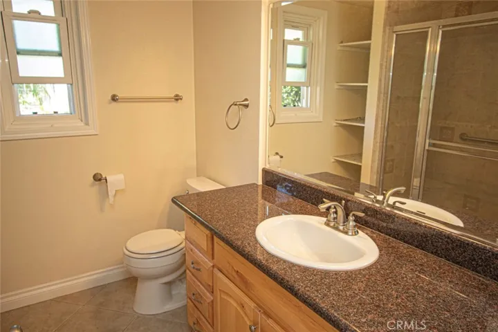 513 Avenida Sevilla C, Laguna Woods, California 92637