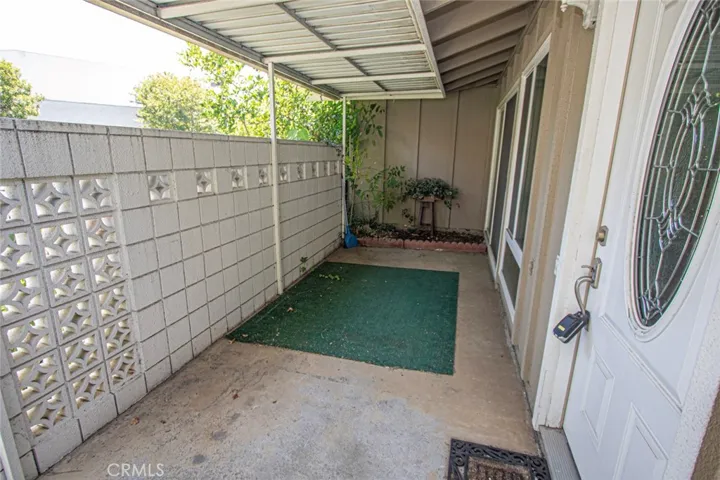 513 Avenida Sevilla C, Laguna Woods, California 92637
