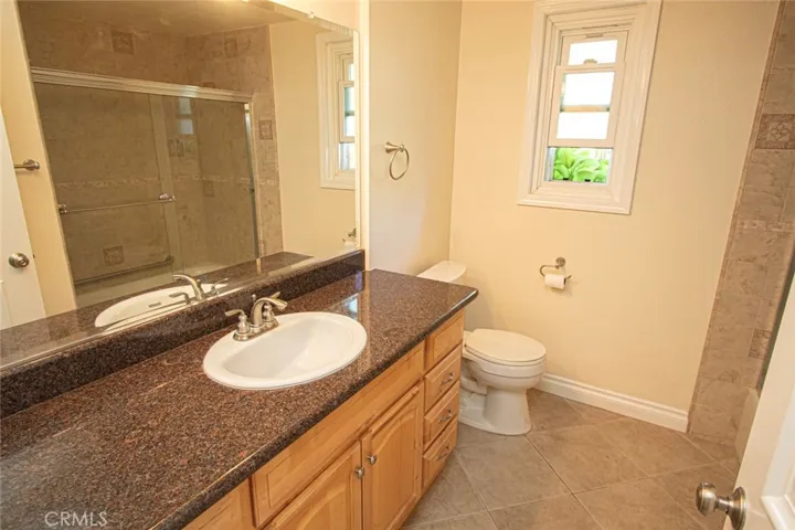 513 Avenida Sevilla C, Laguna Woods, California 92637