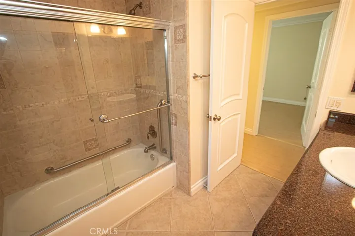 513 Avenida Sevilla C, Laguna Woods, California 92637
