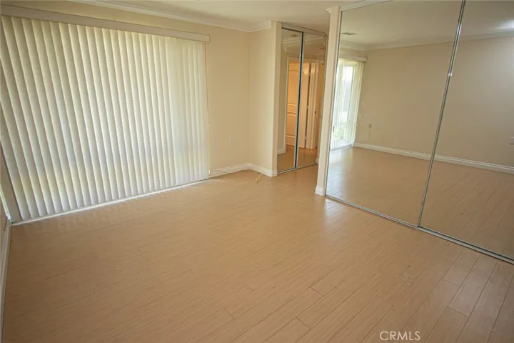 513 Avenida Sevilla C, Laguna Woods, California 92637