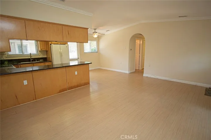 513 Avenida Sevilla C, Laguna Woods, California 92637
