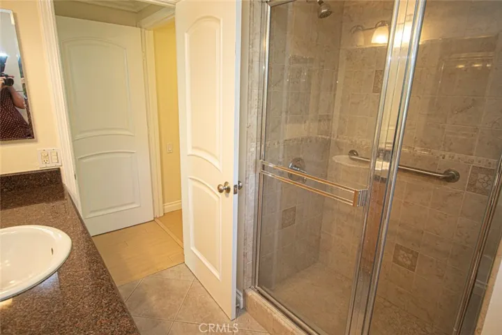 513 Avenida Sevilla C, Laguna Woods, California 92637